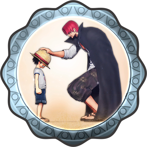 One Piece: Pirate Warriors 4